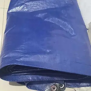 TERPAL KOREA TEBAL PE35 KOREA EXCELLENT 3x4 6x8 2X6  4x8 8X9 5X5 6X7 7X8 8X8 8X10 4X6 7X12 5X7 7X9  , harga  harga KOREA EXCELLENT ini terjangkau dan diminati oleh konsumen