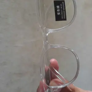 review image 4