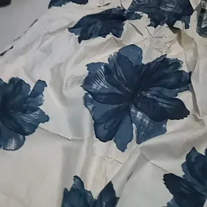 Daster Kerut Dada  Fuji Daster Wanita Panjang Selutut Daster Tidur Busui Hamil Ibu Bumil Katun Lengan Lonceng Dress Rayon Motif hits