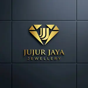 ETALASE KHUSUS CO LIVE (KALUNG GELANG ANTING CINCIN LIONTIN)