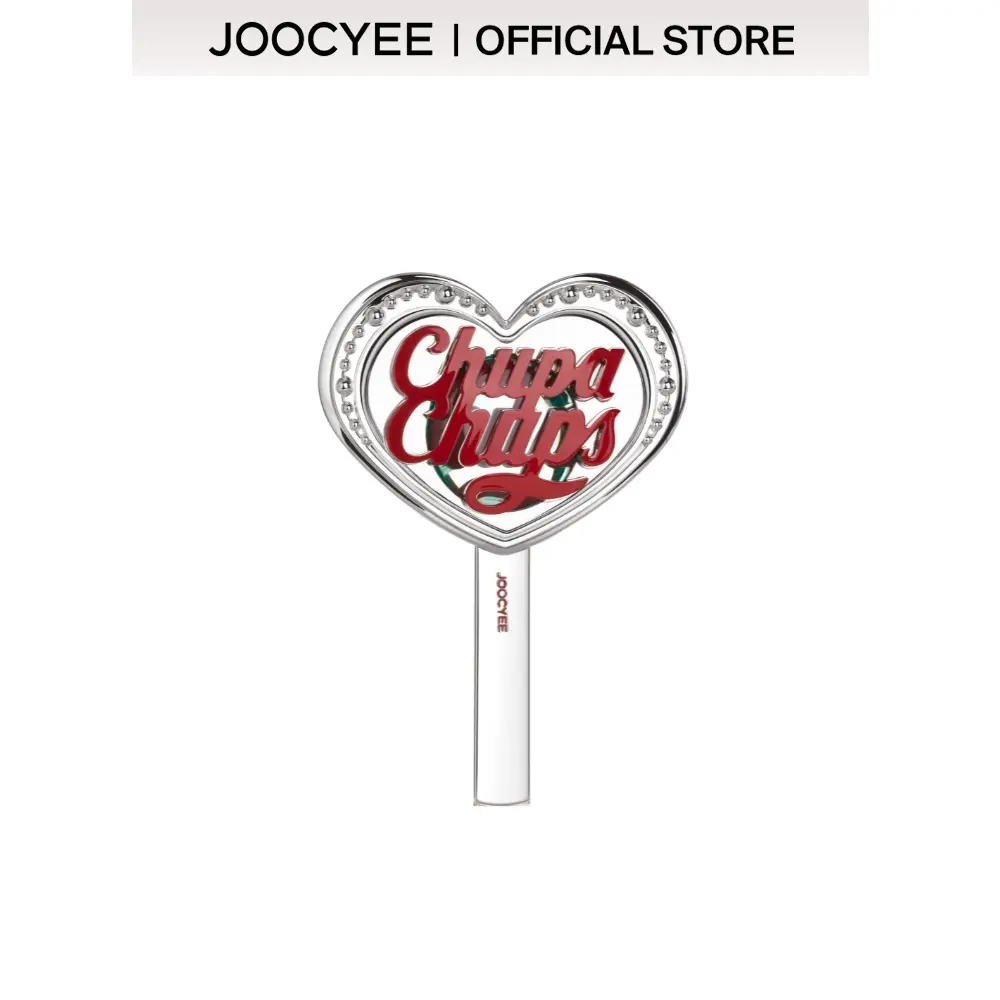 Joocyee Chupa Chups Mirror
