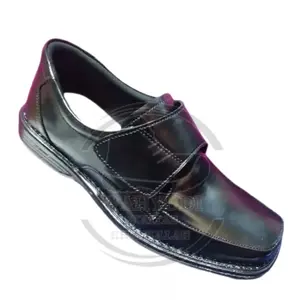 Sepatu formal anak sepatu kulit anak laki-laki sepatu pantopel anak kulit sepatu fantopel pria kulit