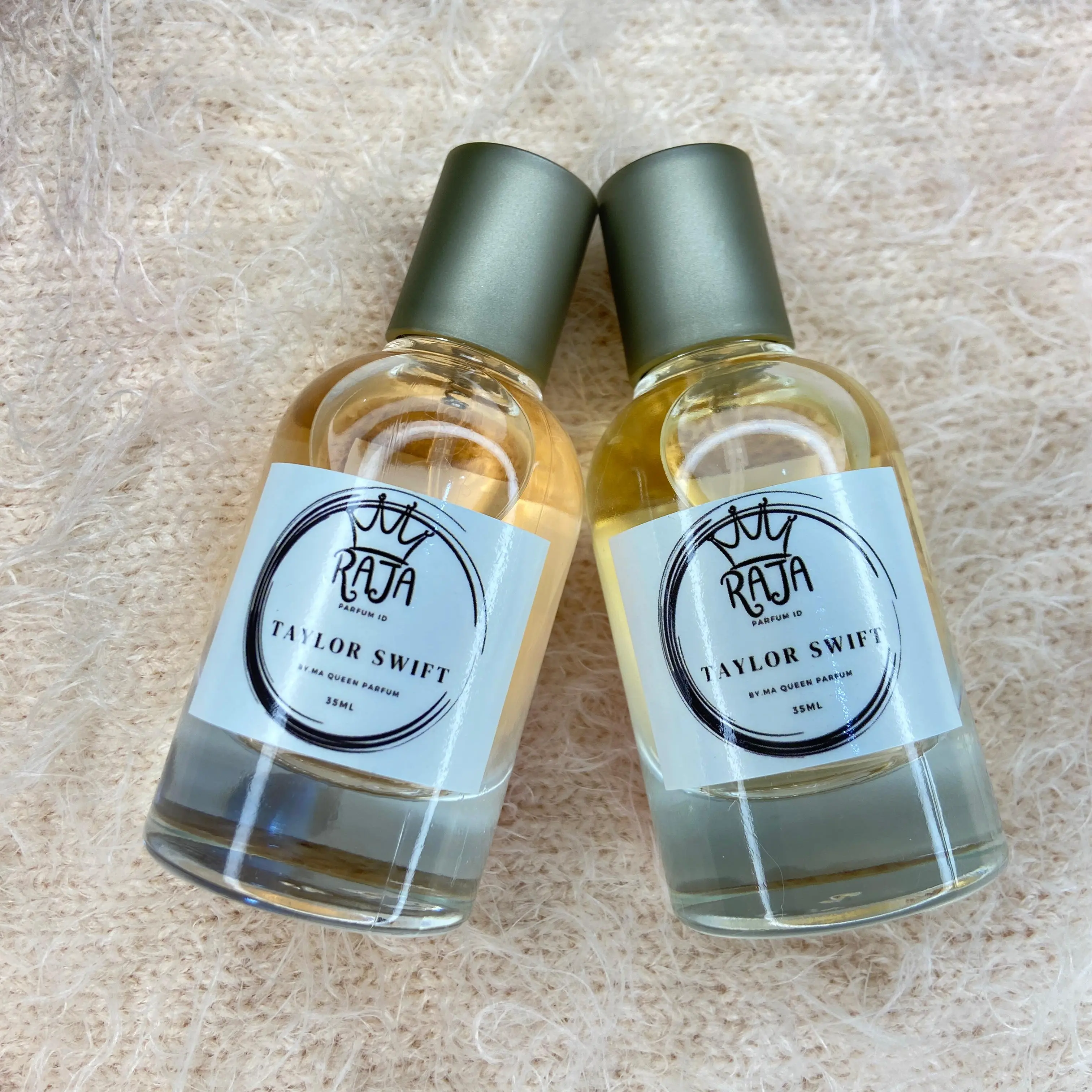 PARFUM WANITA TAYLOR SWIFT/MINYAK WANGI WANITA NON ALKOHOL premium
