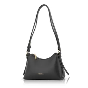 Tas Selempang Les Catino Sania Shoulder Bag