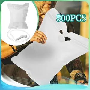 Tas Air Shower Mandi 10 Liter Kantong Air Shower Portable Praktis Camp Shower Bag