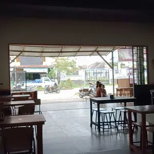 Wig Rambut Full Kepala Tanpa Poni Model Lurus Belah Tengah