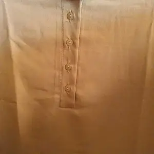 Brielle tunik atasan wanita bahan shakila premium