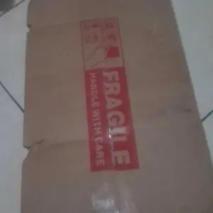 COD Rak Serbaguna Dengan Supercook Roda Rak Kamar Mandi Square Rak Persegi Dapur Plastik 4 Susun