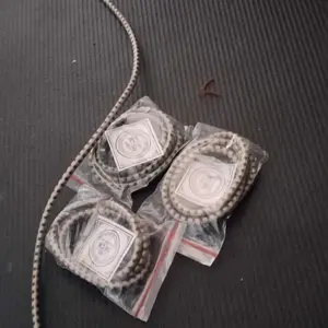 tali bagasi box motor standart || tali karet pengikat barang serbaguna multifungsi || tali kurir|| PREMIUM