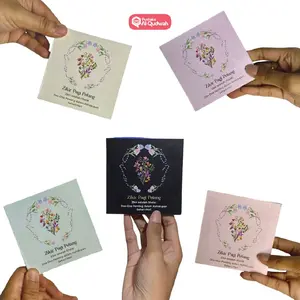 Aesthetic Dzikir Pagi Petang + Audio, Dzikir Setelah Shalat dan Doa-Doa Penting Dilengkapi dengan Audio || Dzikir pagi petang mini travel || Dzikir Aesthetic