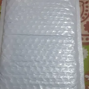 Buku Motivasi Dark Psychology Memahami Sisi Gelap Pikiran Manusia Psikologi Gelap by  Novita WD Jendela Penerbit