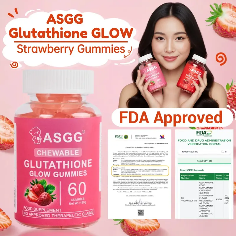 cosmo cee glutathione Our Skin girl Megan Young shares that she discover a Beautiful Pinkish White Glow with CosmoSkin Glutathione. Cosmo Skin is Available in all Watsons, SM Beauty Section and Mercury Drug Melasma Partner Pack Bundle of