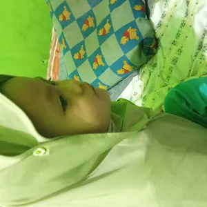 Jilbab Hijab Instan Pashmina Kancing Anak 1-6 tahun Jersey Premium Anak - Kerudung Jersey pastan viral terbaik Nyaman Muslim Variasi by Syamsiar Hijab - Simple, Sekolah