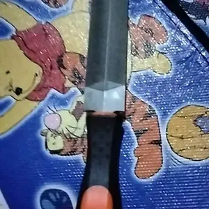 Kikir Gergaji T12 Gergaji Flat Besar File 6 Inch Alat Tangan Tukang Kayu Kikir Gergaji Mesin 6 inch tang  pembuka