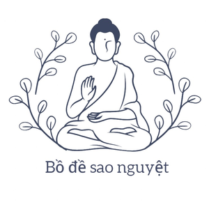 Bồ đề sao nguyệt