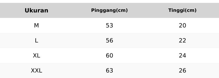 ( 6 Pcs ) Celana Dalam Wanita Lydily / Celana Dalam Wanita Soft