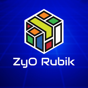 ZyO Rubik