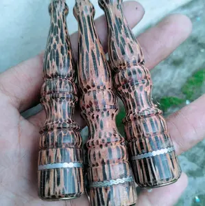 once kayu galih liwung super