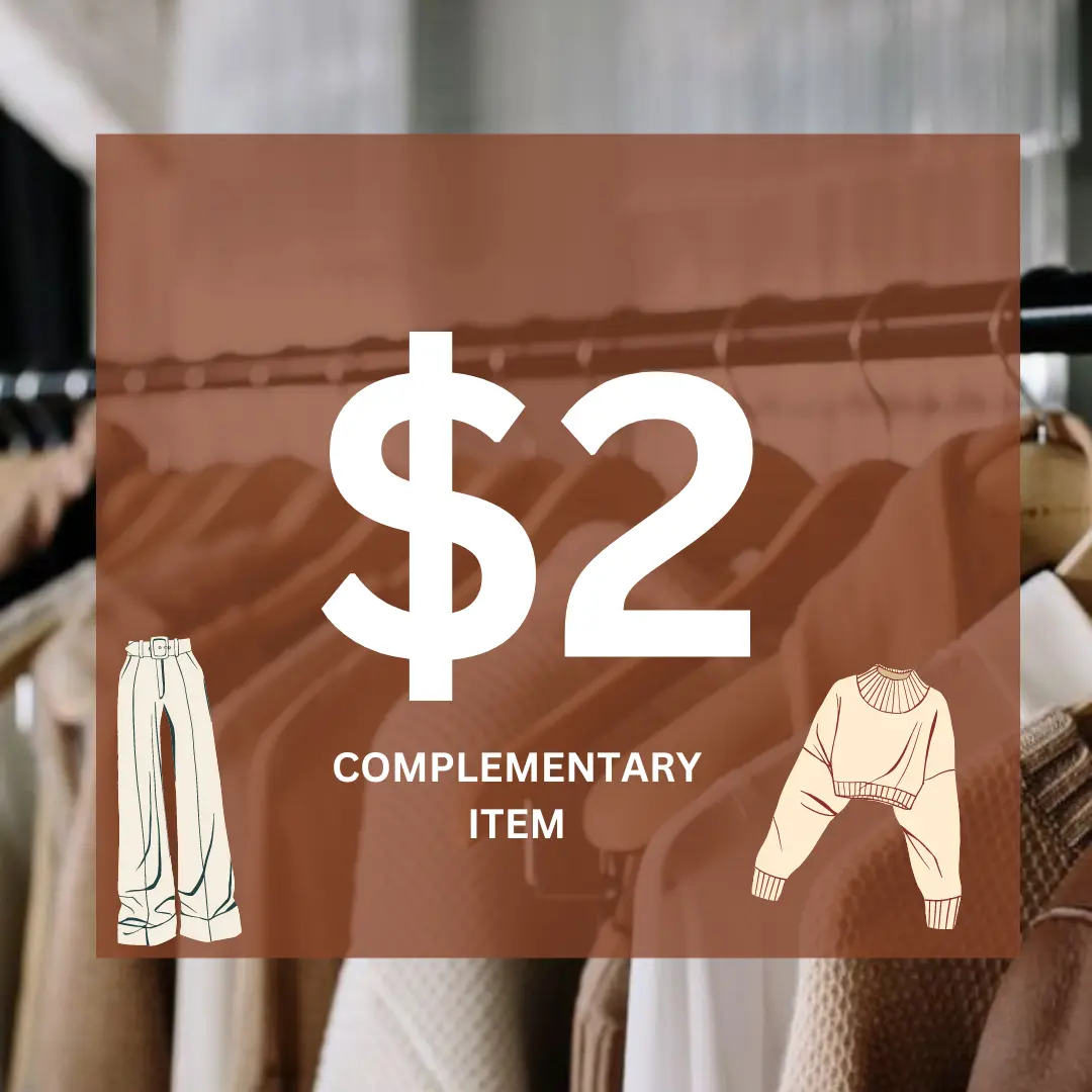 Clearance Tops And Dresses Assorted !