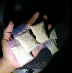 GULA SEMUT | RACUN SEMUT | PALING AMPUH MEMBASMI SERANGGA SEMUT SAMPAI SARANGNYA