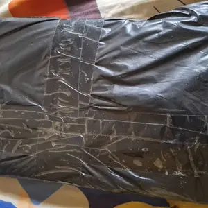 WANNAFIT Paket Bet / Bat Tenis Meja | Raket Pingpong / Ping Pong Bola Net Tas | Alat Olahraga