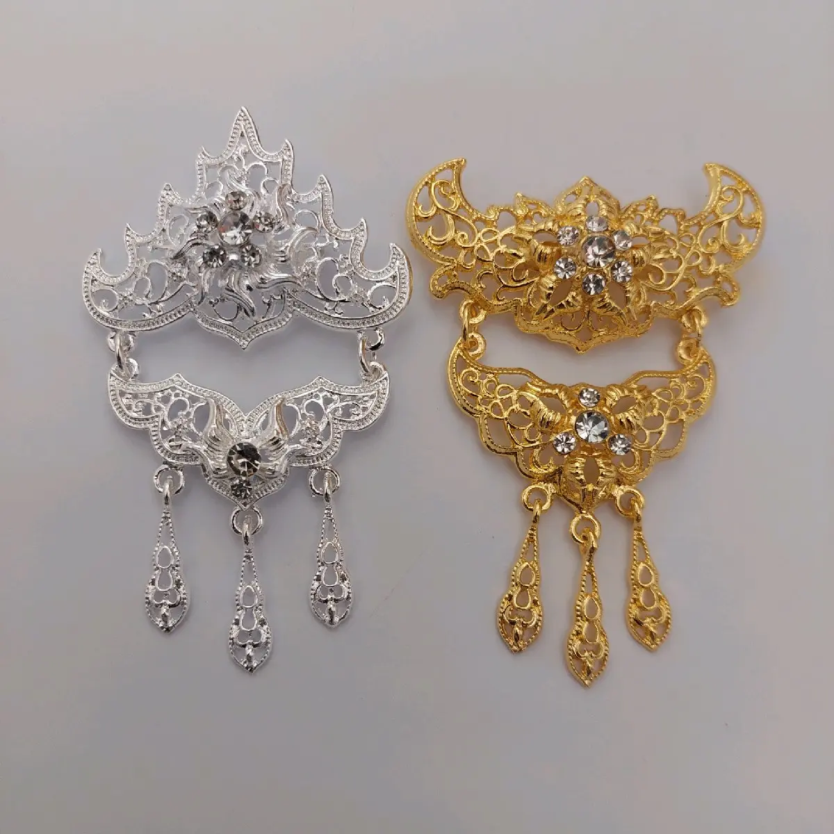 Bros kutubaru bros kebaya bros susun Clips