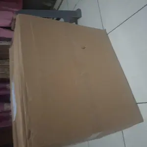 BGsport Kursi Kantor Office Chair Hidrolik Home Office Furniture Kursi Kerja Adjustable Dengan Sandaran dan Roda Berputar