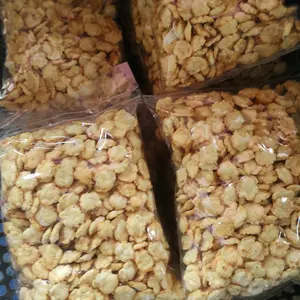 emping ceplis melinjo 1 kg Cemilan