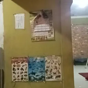 100 Pcs Vanillie Anak Kunci Hanson Pewanggi Kue Minuman/Perisa Vanilla Wanggi