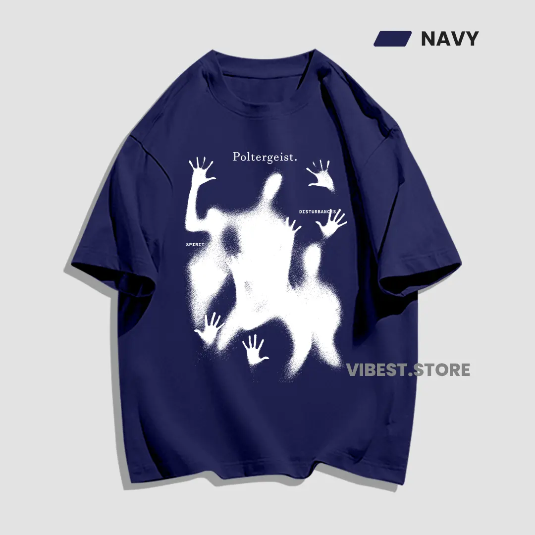 B11 - Navy