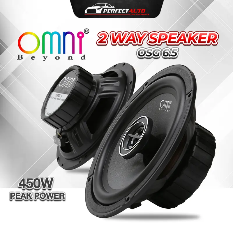 i-sotec SWL8 ｜i-sotec SWL8 Controller｜Pengawal i-sotec SWL8