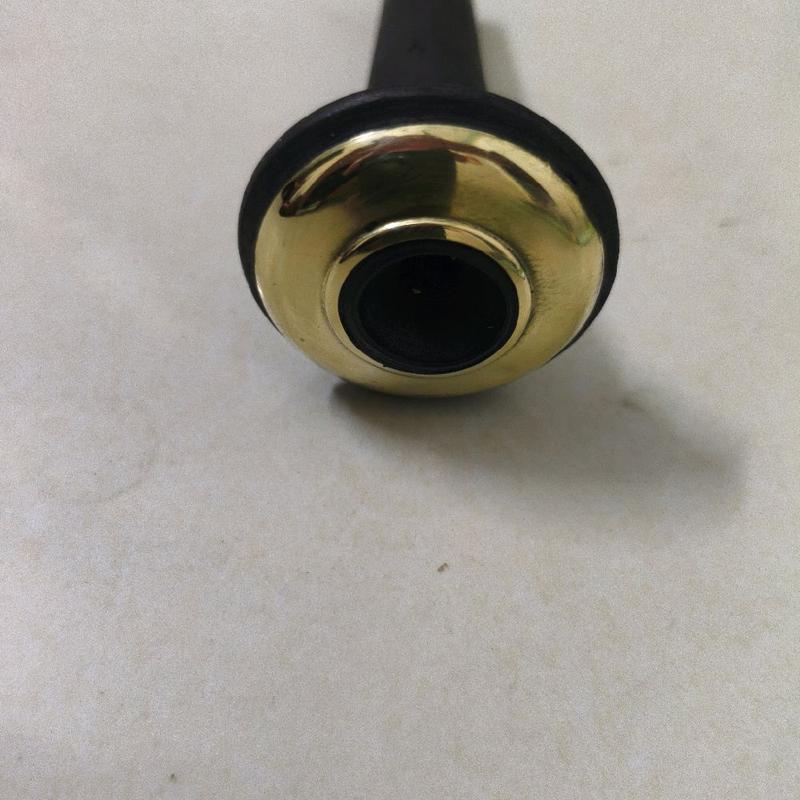 CÓI : 1 cói +10g ruốc VIP 1