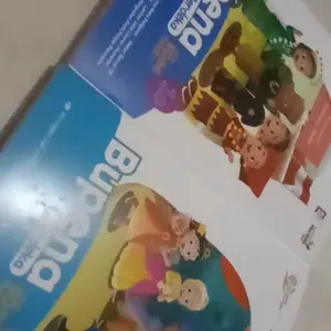 review image 2