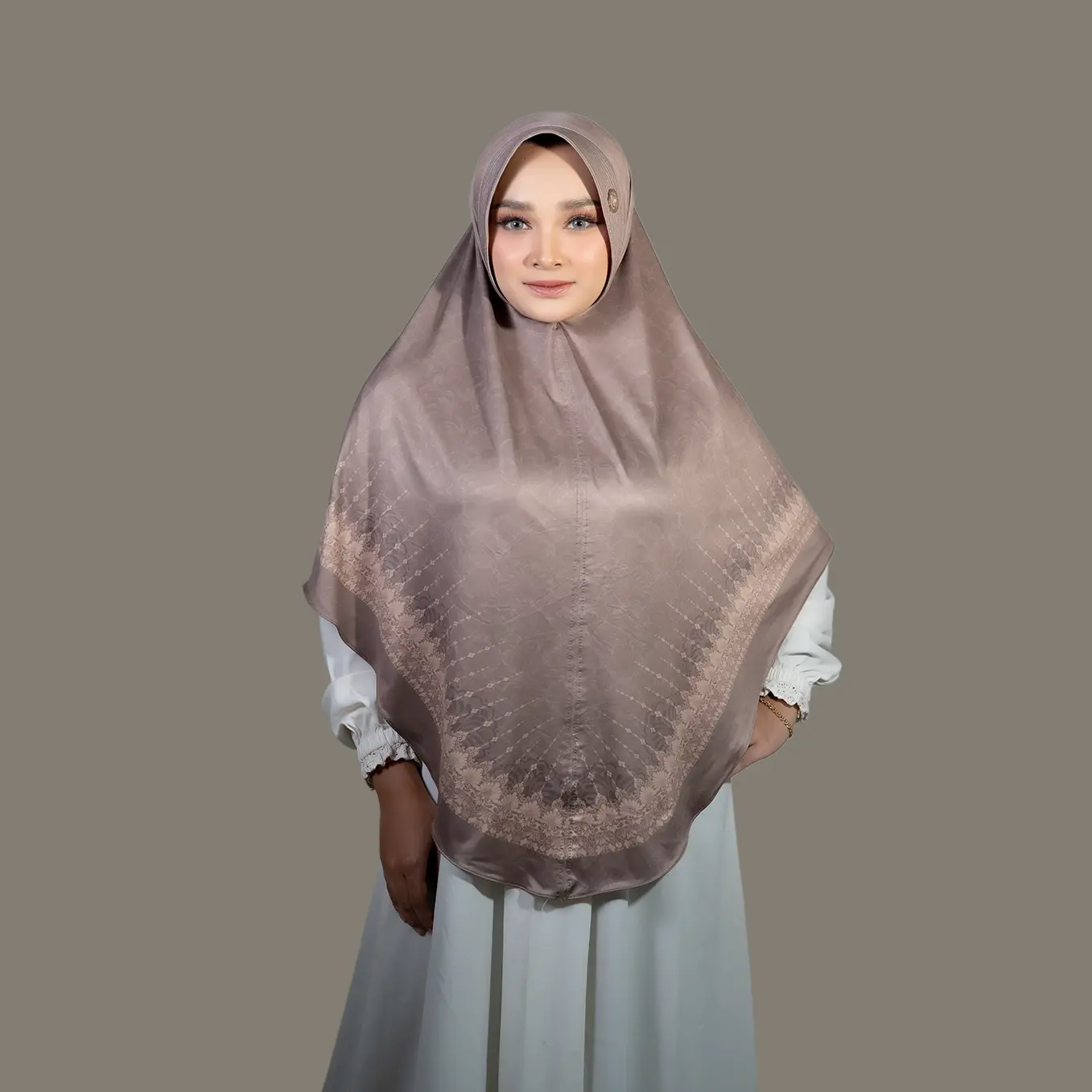 BG-ALMIRA TAUPE