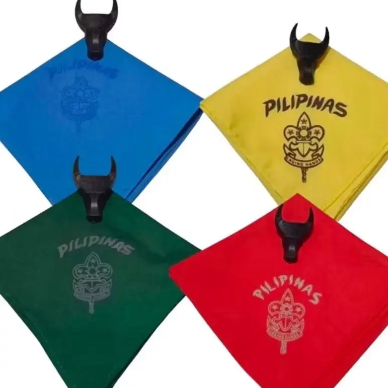 2in1 PANYO with KALABAW Bot Scouting Accessories Good Quality - TikTok ...