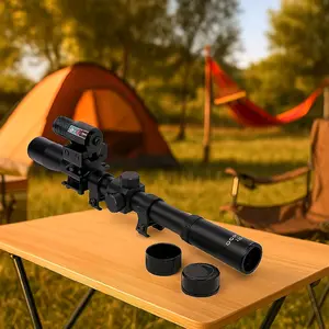 adventure camping teropong birdwatching cahaya merah outdoor