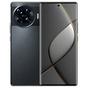 Handphone Canggih RAM 8/256GB Teknow Spark 20 Pro+ Smartphone Garansi Resmi