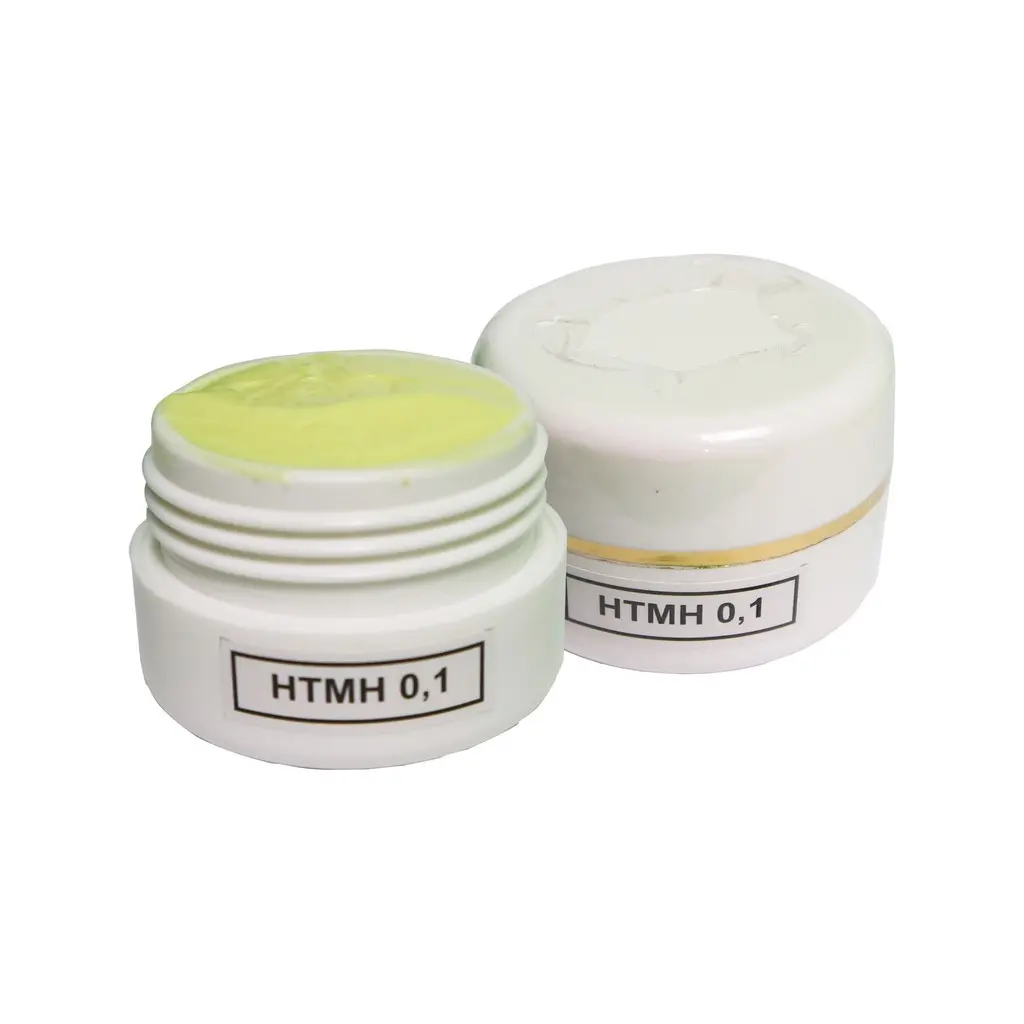 CREAM HTMH 0.1 cream malam flek tebal