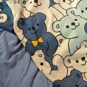 JTKIDS SETELAN ANAK LAKI LAKI MONSTOR