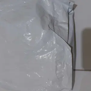 Selang Fleksibel Sambungan Keran 360 Derajat Selang Elastis dapat Ditekuk Anti Ciprat 20cm 30cm 50cm Tembaga