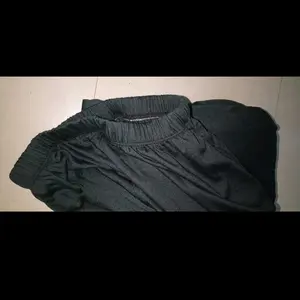 Paket isi 3 pcs Celana Los / Celamis Los / Celana Inner Gamis Los / Celana Dalaman Gamis Los Legging