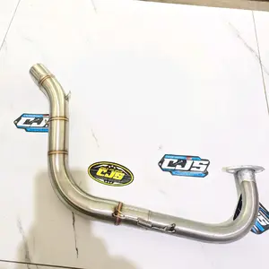 Leher bending beat karbu beat fi Mio j mio sporty Vario 110 aerox new aerox old Nmax old pcx Vario adv spin inlet 38 COBRA SAMLONG Motorcycle Racing