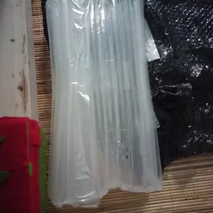 ss Tolong jangan melakukan pemesanan iniadalahtautan hadiah untuk pemasangan lampu
