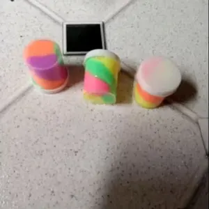 slem 18cc 1 pak isi 20 pcs