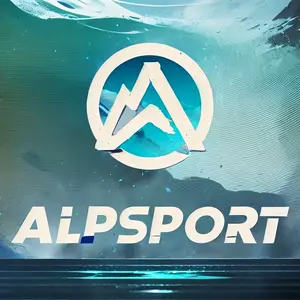 ALPSPORT Store