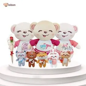 PAKET LIVE ISTANA BONEKA 20 RB - 100 RB Dolls