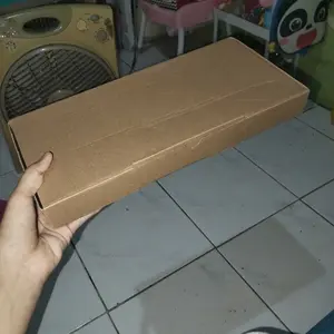 FANKIT HEARTS2HEARTS RUDE 15 ITEM KPOP UNOFFICIAL H2H CARMEN JIWOO YUHA STELLA JUUN ANA IAN YEON