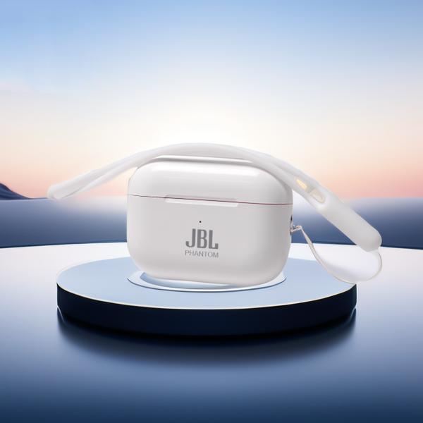 [Last Day Hot Sale] Original  5th generation high quality hifi sound True Wireless Earbuds for Sports with Long Battery Life of 8 Hours universal for all mobile phones