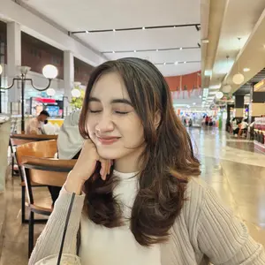 Headband Solid hair bandana sport hairband fashion bandana Headpiece Elegan Hitam Putih
