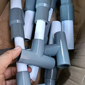 CETAKAN BURAS BUGIS MODEL T / CETAKAN BURAS